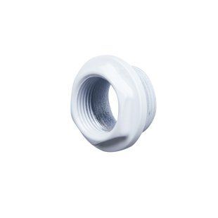 Футорка радиаторная SD Plus 1"х3/4" правая SD11620D для биметаллических радиаторов SD00004614 фото