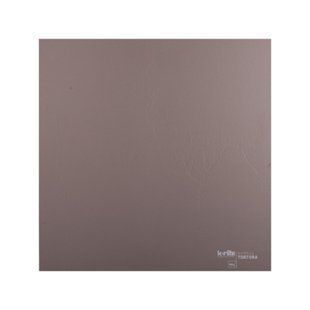 Керамогранітна плитка Kerlite Materica EK8MA30 5 Plus TORTORA 5 мм SD00030743 фото