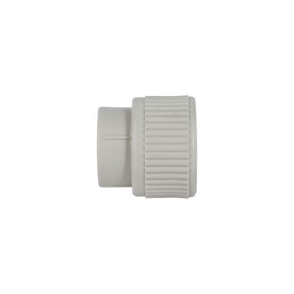 Муфта PPR Blue Ocean 25х3/4" ВР SD00006382 фото