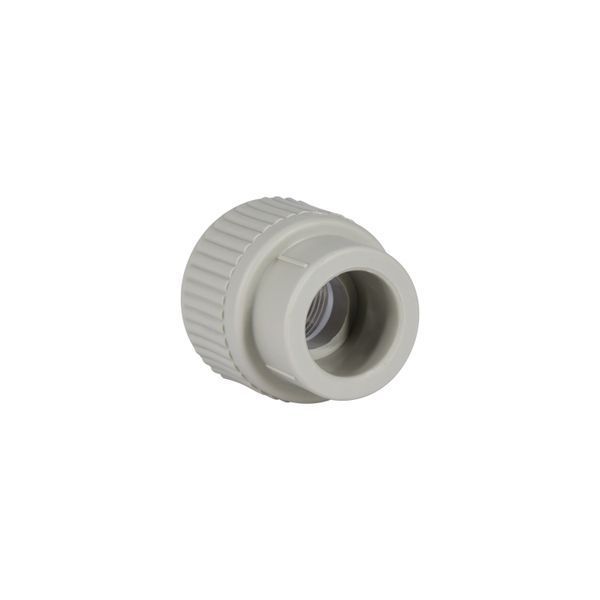 Муфта PPR Blue Ocean 25х3/4" ВР SD00006382 фото