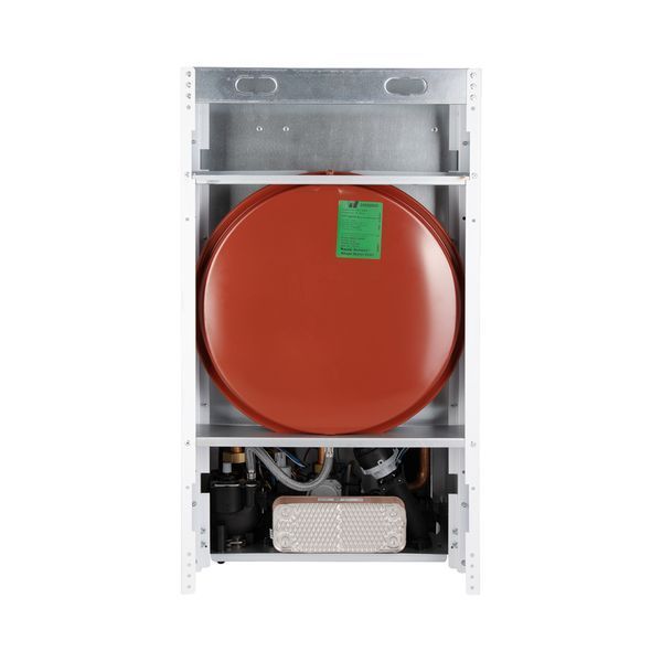 Котел газовий Airfel DigiFEL Premix 30 кВт SD00005425 фото