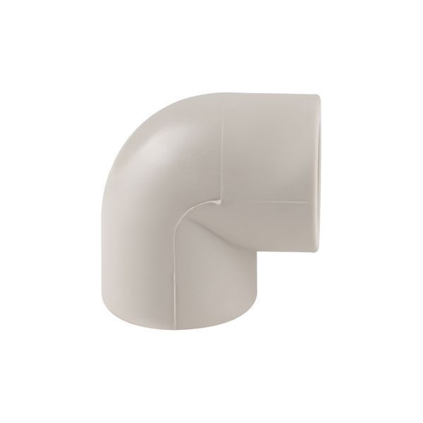 Уголок PPR Thermo Alliance 25, 90&deg; SD00029408 фото