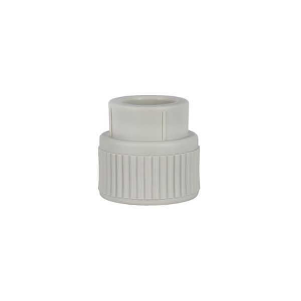 Муфта PPR Blue Ocean 25х3/4" ВР SD00006382 фото
