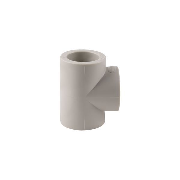 Трійник PPR Thermo Alliance 40 SD00029353 фото