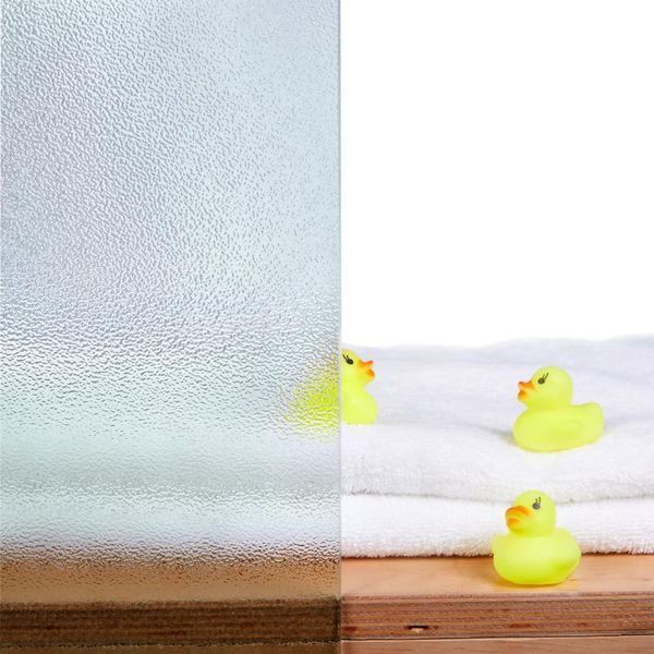 Душевая кабина Lidz Wawel SC80x80.SAT.LOW.FR, стекло Frost 4 мм без поддона, квадратная, раздвижные двери SD00047620 фото