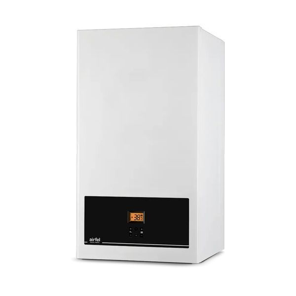 Котел газовий Airfel DigiFEL Premix 30 кВт SD00005425 фото