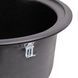 Кухонная мойка Lidz D510/200 BLM-14 (LIDZBLM14D510200) SD00043321 фото 4