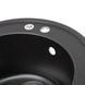 Кухонная мойка Lidz D510/200 BLM-14 (LIDZBLM14D510200) SD00043321 фото 7