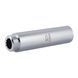 Подовжувач SD Plus 90х1/2" хром SD1301590 SD00010144 фото 1
