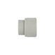 Муфта PPR Blue Ocean 25х3/4" ВР SD00006382 фото 6