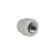 Муфта PPR Blue Ocean 25х3/4" ВР SD00006382 фото 3