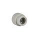 Муфта PPR Blue Ocean 25х3/4" ВР SD00006382 фото 4