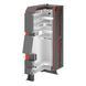 Котел твердопаливний сталевий Thermo Alliance Vulcan V 4.0 SF 18 SD00051323 фото 4