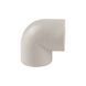 Уголок PPR Thermo Alliance 25, 90&deg; SD00029408 фото 3