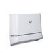 Держатель для бумажных полотенец Qtap Pohodli 300 мм QTDR600WP White (Drž&aacute;k) SD00042873 фото 2