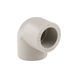 Уголок PPR Thermo Alliance 25, 90&deg; SD00029408 фото 1