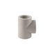 Трійник PPR Thermo Alliance 40 SD00029353 фото 3