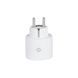 Thermo Alliance Розумна розетка (16A) з WiFi WK-UEU16 SD00049559 фото 1