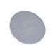 Душова система універсальна Qtap Jay на три споживача (з виливом) QTJAY111CRW45555 Chrome/White, латунь, одноручний SD00051679 фото 6