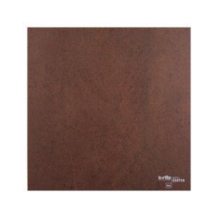 Керамогранітна плитка Kerlite Metal EK7ME005 5 Plus CORTEN 5 мм SD00030745 фото