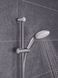 Душовий гарнітур Grohe New Tempesta Classic 2 режими струї, хромований (27598001) 27598001 фото 2