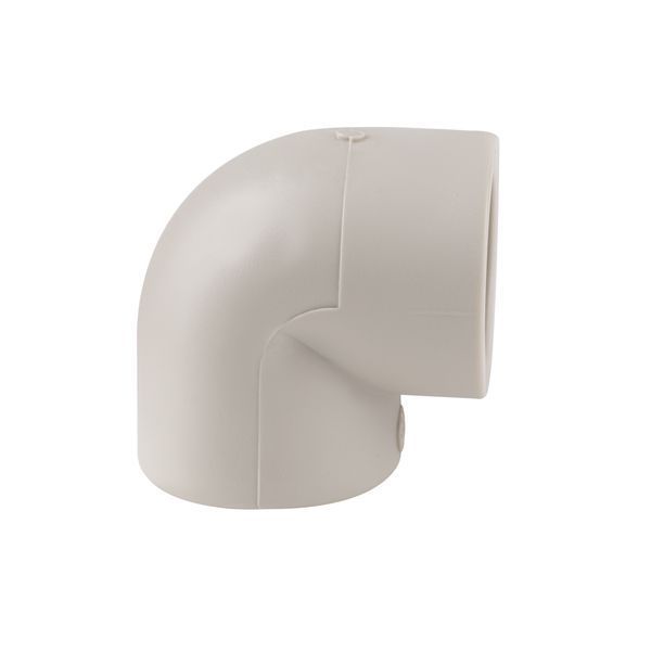 Кутик PPR Thermo Alliance 32, 90&deg; SD00029409 фото