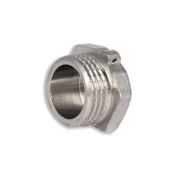 Заглушка SD Forte 1/2" ЗР SF35315 SD00002514 фото