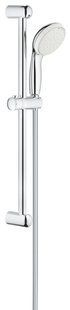 Душовий гарнітур Grohe New Tempesta Classic 2 режими струї, хромований (27598001) 27598001 фото
