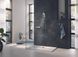 Душовий гарнітур Grohe Rainshower SmartActive з штангою, 3 режими струї, хром (26591000) 26591000 фото 5