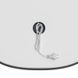 Дзеркало Mixxus Premium DIVERSE MR16-70x70 (LED Touch, Anti-fog, димер (3-6,5kK)) (MP6640) MP6640 фото 2