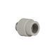 Муфта PPR Blue Ocean 25х3/4" ЗР SD00006383 фото 5