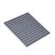 Готовое решение Qtap 13: Стена Walk-In GLIDE, 120x190 + Душ. Система SD00050978 фото 5