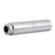 Подовжувач SD Plus 100х1/2" хром SD13015100 SD00010151 фото 1