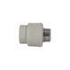 Муфта PPR Blue Ocean 25х3/4" ЗР SD00006383 фото 4