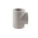 Тройник PPR Thermo Alliance 50 SD00029354 фото 3