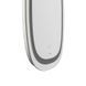 Дзеркало Mixxus Premium DIVERSE MR16-70x70 (LED Touch, Anti-fog, димер (3-6,5kK)) (MP6640) MP6640 фото 9