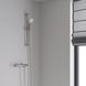 Душовий гарнітур Grohe New Tempesta Classic 2 режими струї, хромований (27598001) 27598001 фото 4