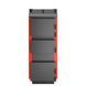 Котел твердотопливный стальной Thermo Alliance Vulcan Plus V 4.0 VPSFW 80 SD00051333 фото 3