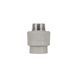Муфта PPR Blue Ocean 25х3/4" ЗР SD00006383 фото 6