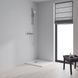 Душовий гарнітур Grohe New Tempesta Classic 2 режими струї, хромований (27598001) 27598001 фото 3