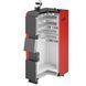 Котел твердотопливный стальной Thermo Alliance Vulcan Plus V 4.0 VPSFW 80 SD00051333 фото 5