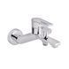 Смеситель для ванны Qtap Tern QTTER3061102C Chrome SD00047669 фото 2