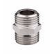 Ніпель SD Forte 3/8" SF3589 SD00002592 фото 1
