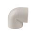 Кутик PPR Thermo Alliance 32, 90&deg; SD00029409 фото 3