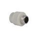 Муфта PPR Blue Ocean 25х3/4" ЗР SD00006383 фото 3