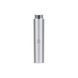 Подовжувач SD Plus 100х1/2" хром SD13015100 SD00010151 фото 3