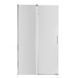 Готовое решение Qtap 13: Стена Walk-In GLIDE, 120x190 + Душ. Система SD00050978 фото 6
