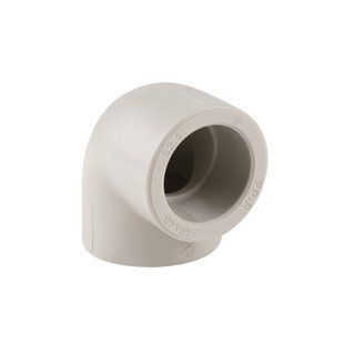 Кутик PPR Thermo Alliance 40, 90&deg; SD00029410 фото