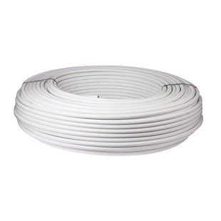 Труба PE-AL-PERT Icma 16х2 мм, 200 м №P197 SD00051596 фото