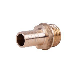 Штуцер SD Plus 14х1/2" ЗР SD4271514 SD00047936 фото